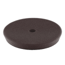 Flex 532407 Pp-F 150 Ve 2 Finishing Pad, Soft