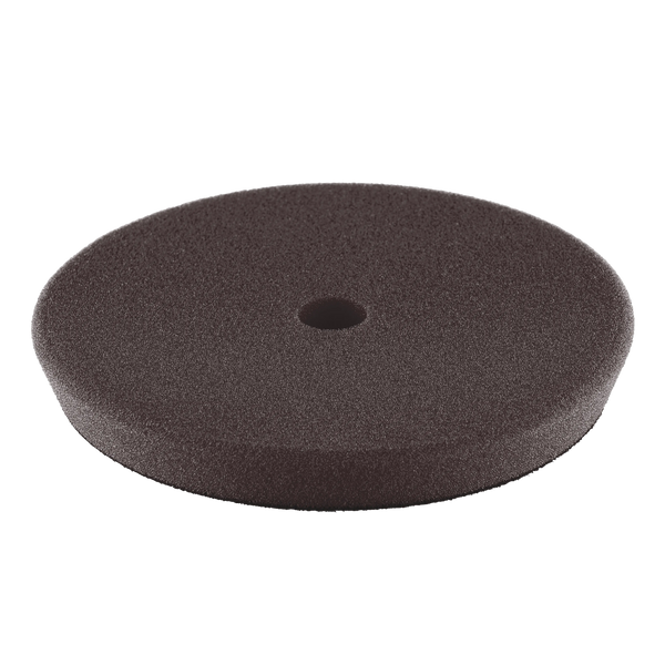 Flex 532407 Pp-F 150 Ve 2 Finishing Pad, Soft