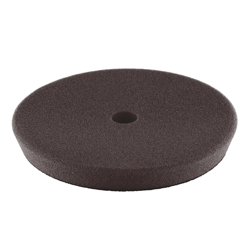Flex 532407 Pp-F 150 Ve 2 Finishing Pad, Soft