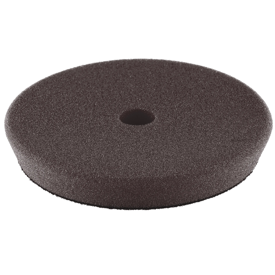 Flex 532408 Pp-F 125 Ve 2 Finishing Pad, Soft