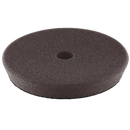 Flex 532408 Pp-F 125 Ve 2 Finishing Pad, Soft
