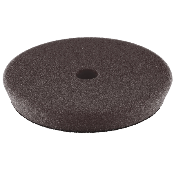 Flex 532408 Pp-F 125 Ve 2 Finishing Pad, Soft