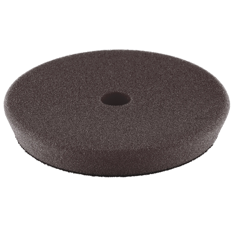 Flex 532408 Pp-F 125 Ve 2 Finishing Pad, Soft