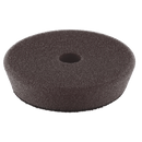 Flex 532409 Pp-F 75 Ve 2 Finishing Pad, Soft