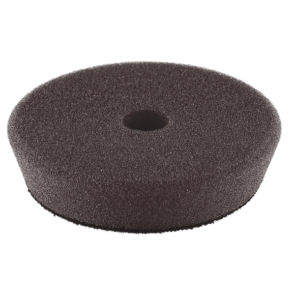 Flex 532409 Pp-F 75 Ve 2 Finishing Pad, Soft