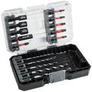 Flex 534227 Christmas Advent Calendar 2025