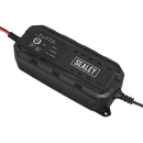 Sealey PRS6400 12/24V Premier RoadStart Jump Starter 6400A