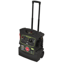 Sealey PRS6400 12/24V Premier RoadStart Jump Starter 6400A