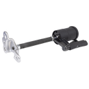 Sealey PS100 Pneumatic Hub Puller Set