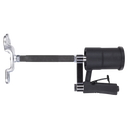 Sealey PS100 Pneumatic Hub Puller Set