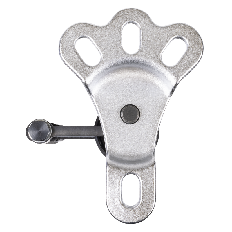 Sealey PS100 Pneumatic Hub Puller Set