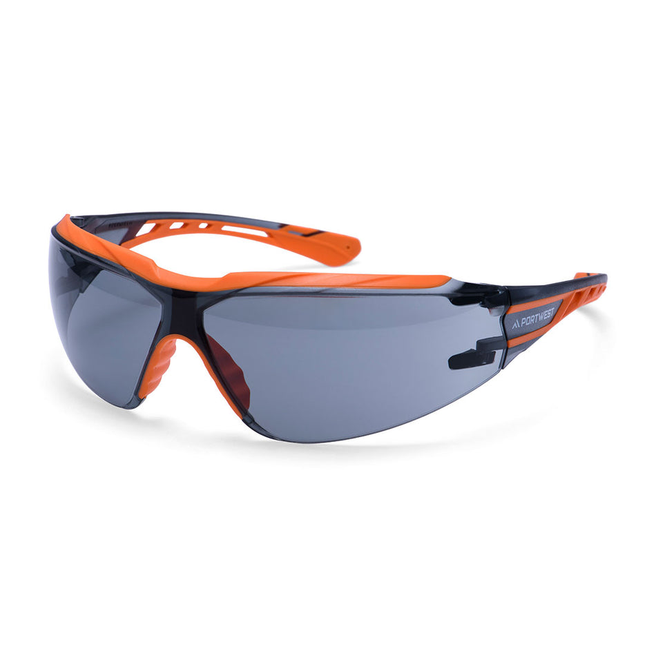 Portwest Dynamic KN Safety Glasses
