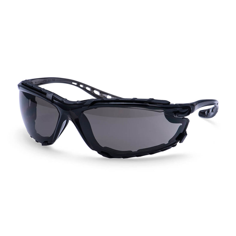 Portwest Lite Plus Safety Glasses