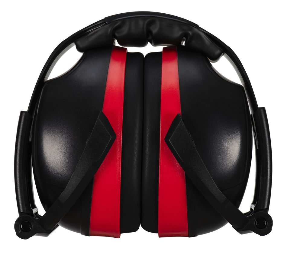 Portwest Top Ear Defenders