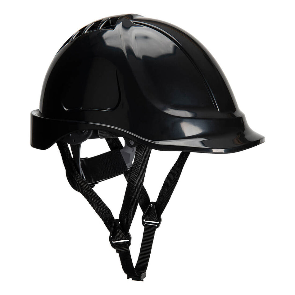 Portwest Endurance Plus Helmet