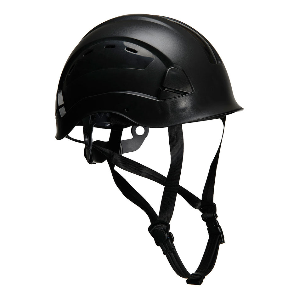 Portwest Height Endurance Mountaineer Helmet