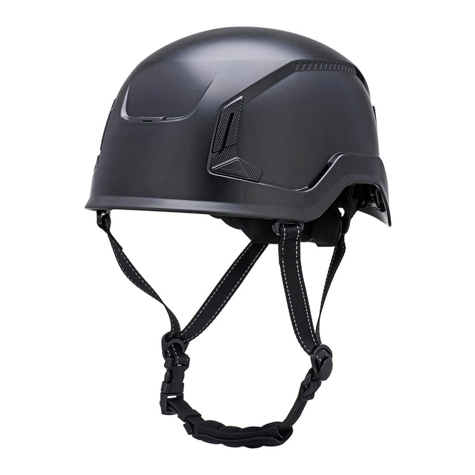 Portwest Synergy Helmet Type 2 Unvented