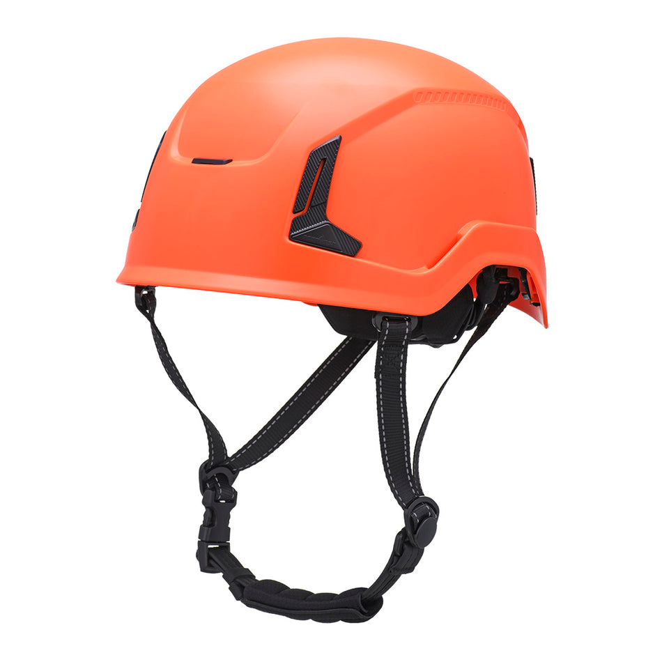 Portwest Synergy Helmet Type 2 Unvented