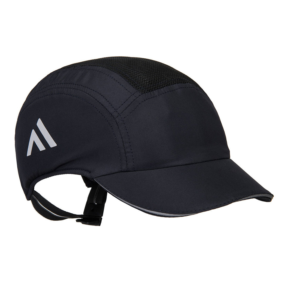 Portwest AirTech Light Bump Cap