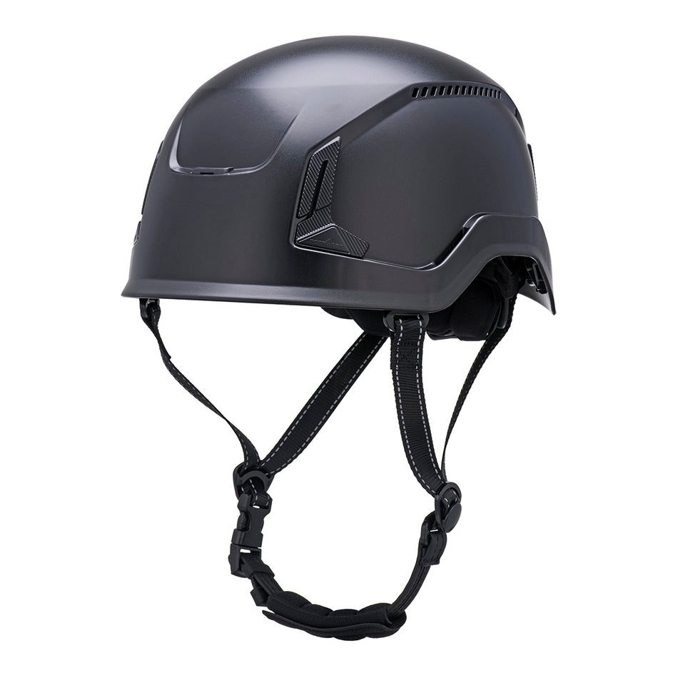 Portwest Synergy Helmet Type 2 Vented