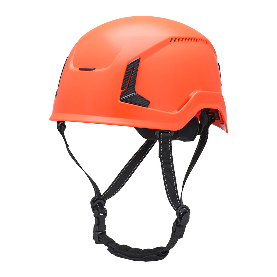 Portwest Synergy Helmet Type 2 Vented