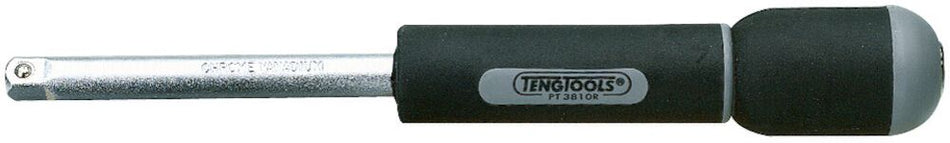 Teng Tools PT3810R 3/8" Drive Rotating Spinner Handle