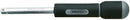 Teng Tools PT3810R 3/8" Drive Rotating Spinner Handle