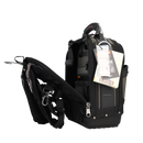 Veto VPP10944 TECH PAC MC EVO Compact Backpack