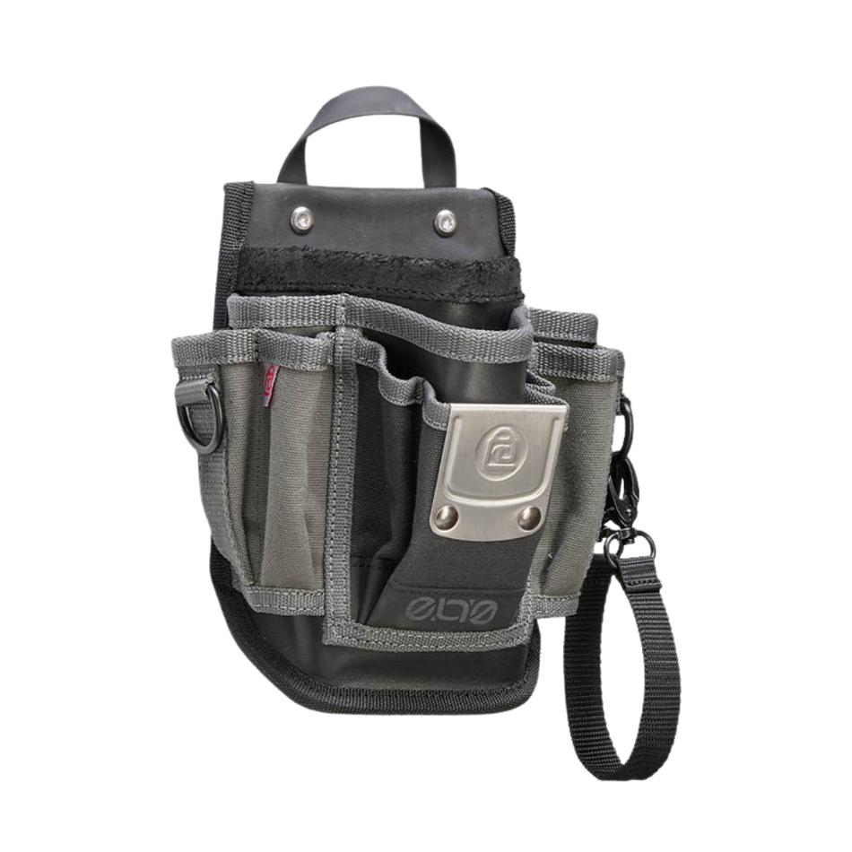 Veto VPP10951 MPM EVO Tool Pouch