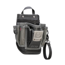 Veto VPP10951 MPM EVO Tool Pouch