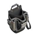 Veto VPP10951 MPM EVO Tool Pouch