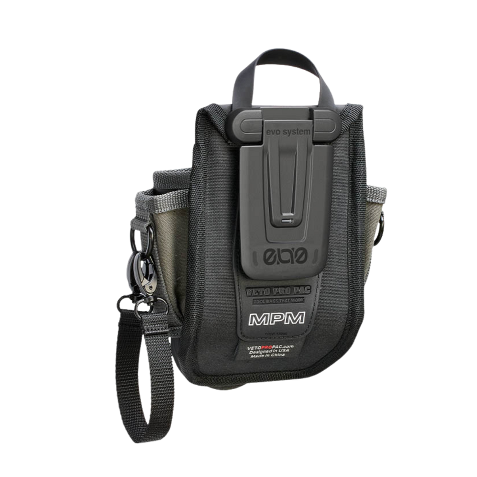 Veto VPP10951 MPM EVO Tool Pouch