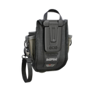 Veto VPP10951 MPM EVO Tool Pouch
