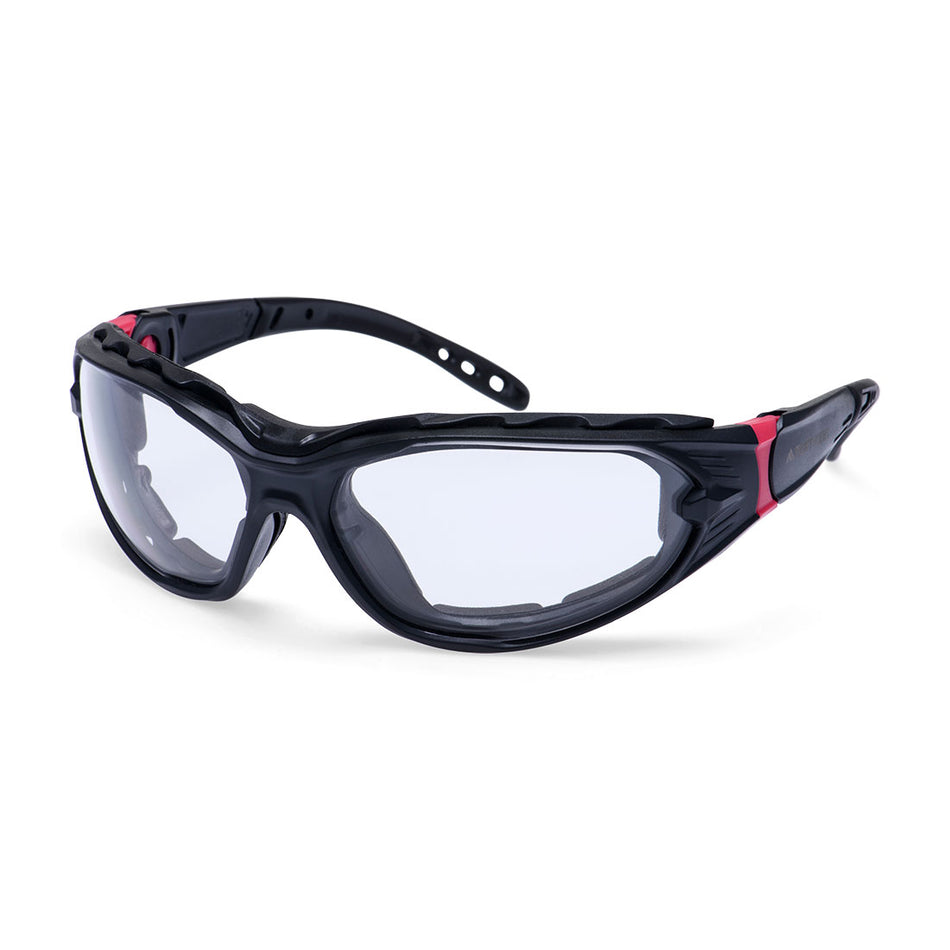 Portwest Levo Safety Glasses