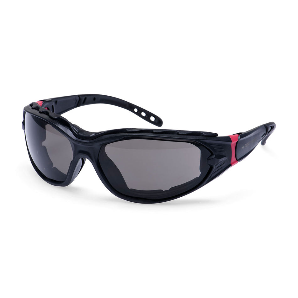 Portwest Levo Safety Glasses