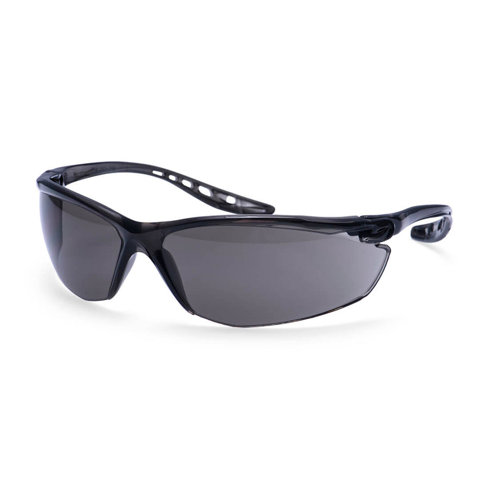 Portwest Lite Safety Glasses