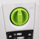 Sealey PW2400 Lance Controlled Pressure Washer with TSS & Rotablast Nozzle 170bar 450L/hr