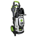 Sealey PW2400 Lance Controlled Pressure Washer with TSS & Rotablast Nozzle 170bar 450L/hr