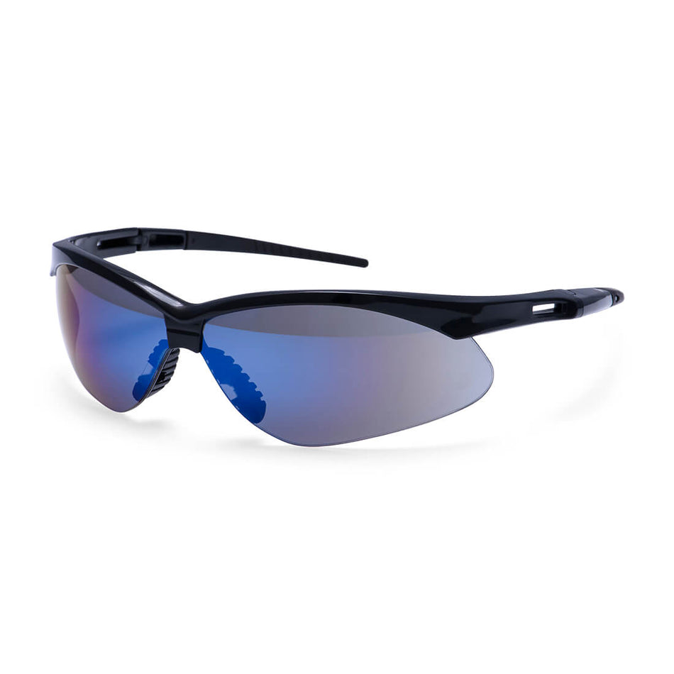 Portwest Flex Safety Glasses