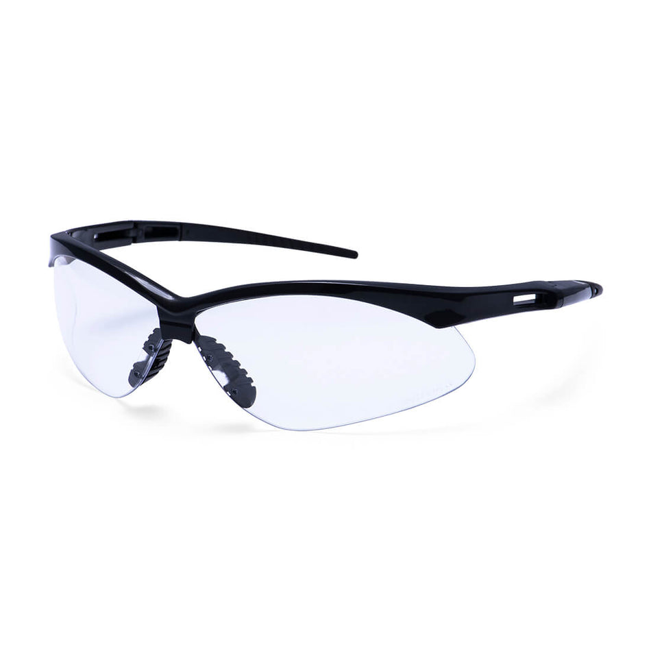 Portwest Flex Safety Glasses