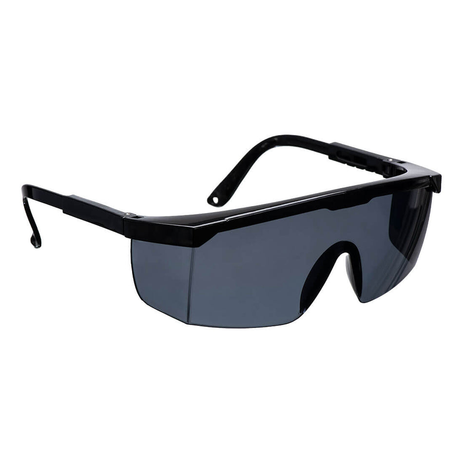 Portwest Classic Safety Spectacles