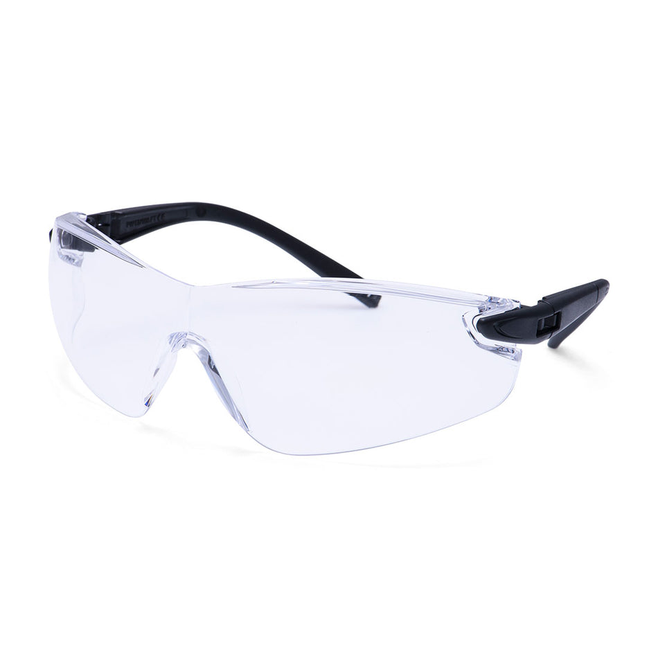 Portwest Profile Safety Glasses