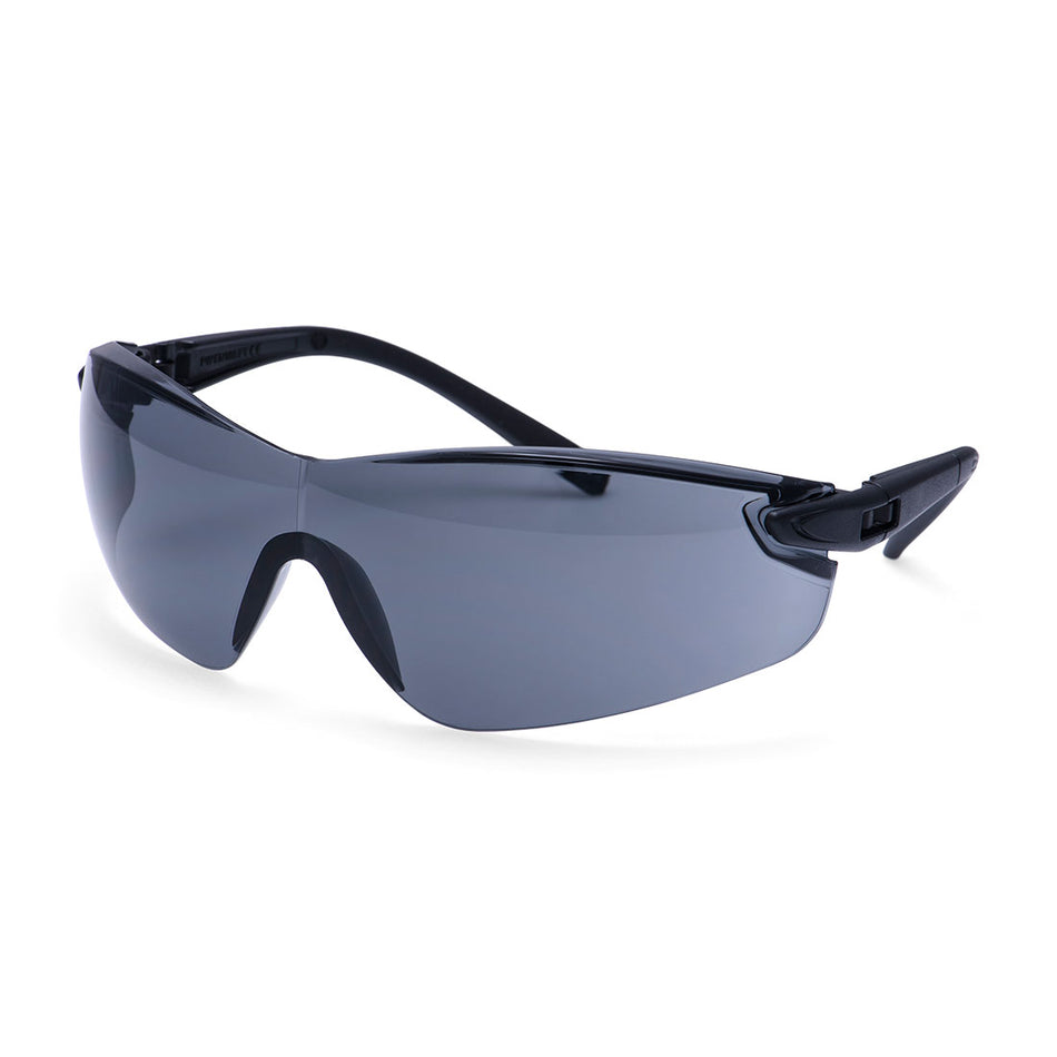 Portwest Profile Safety Glasses