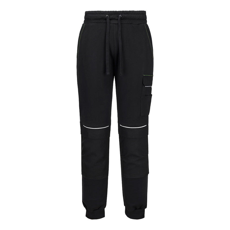 Portwest PW3 Work Joggers