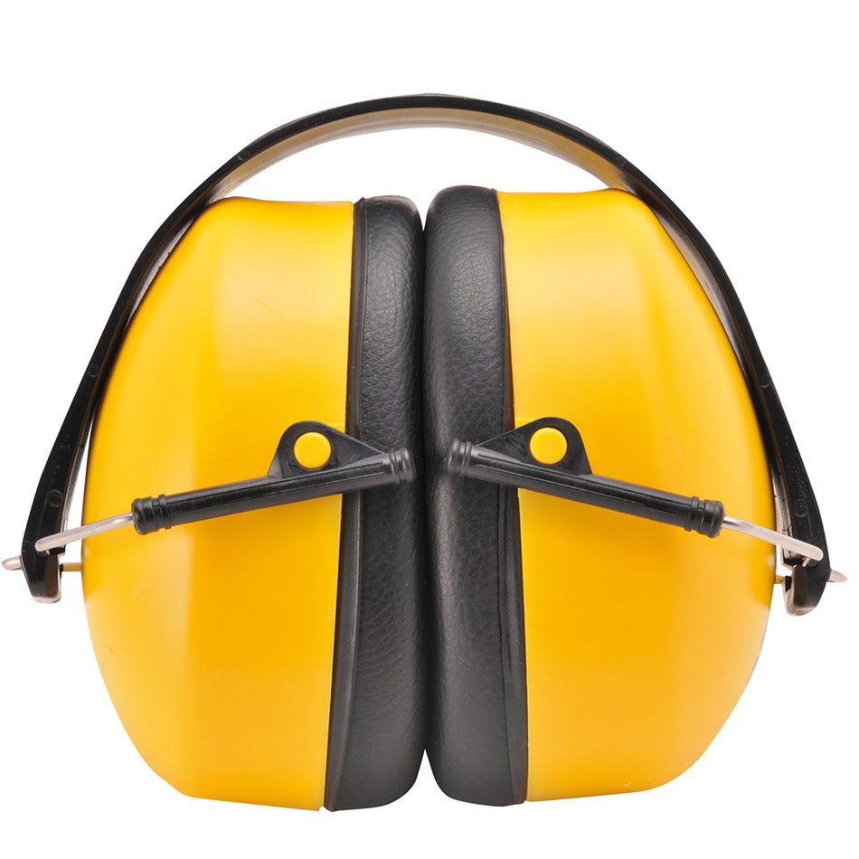 Portwest Super Ear Defenders