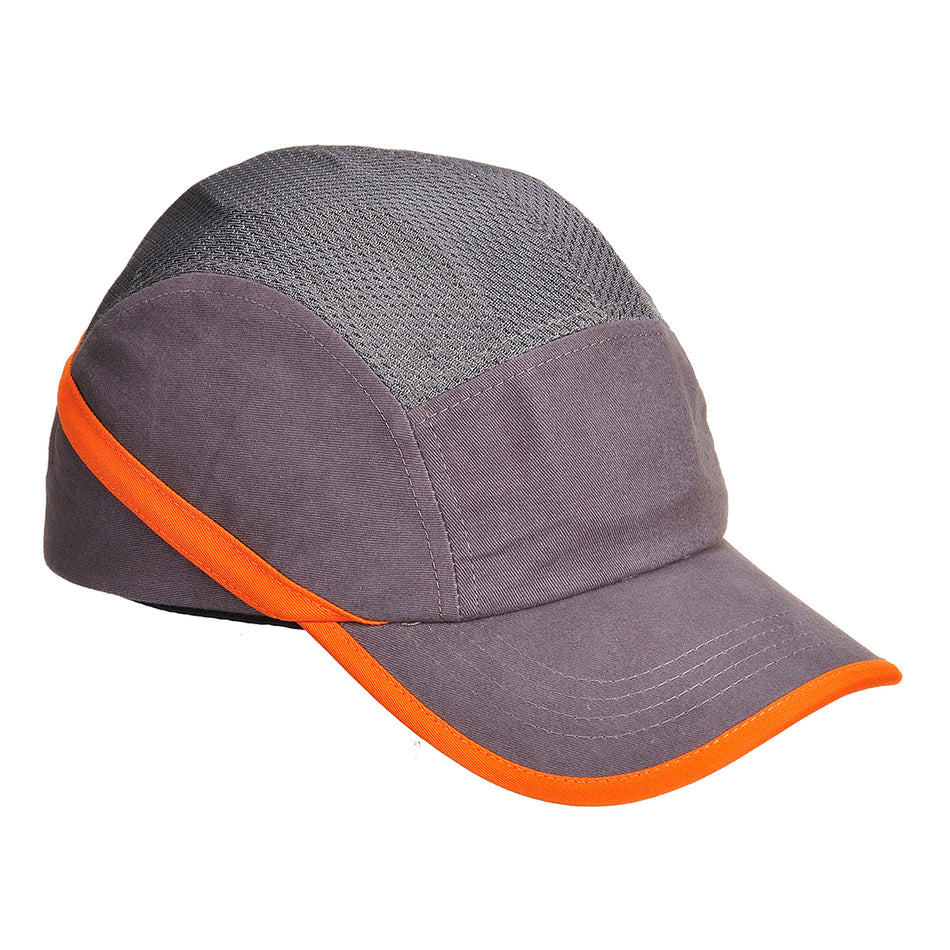 Portwest Vent Cool Bump Cap