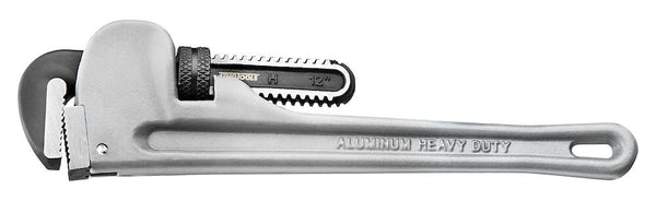 Teng Tools PWC14 Aluminium Pipe Wrench 14"