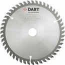 DART PWC1602028  Platinum ATB +15 Saw Blade 160Dmm x 20B x 28Z