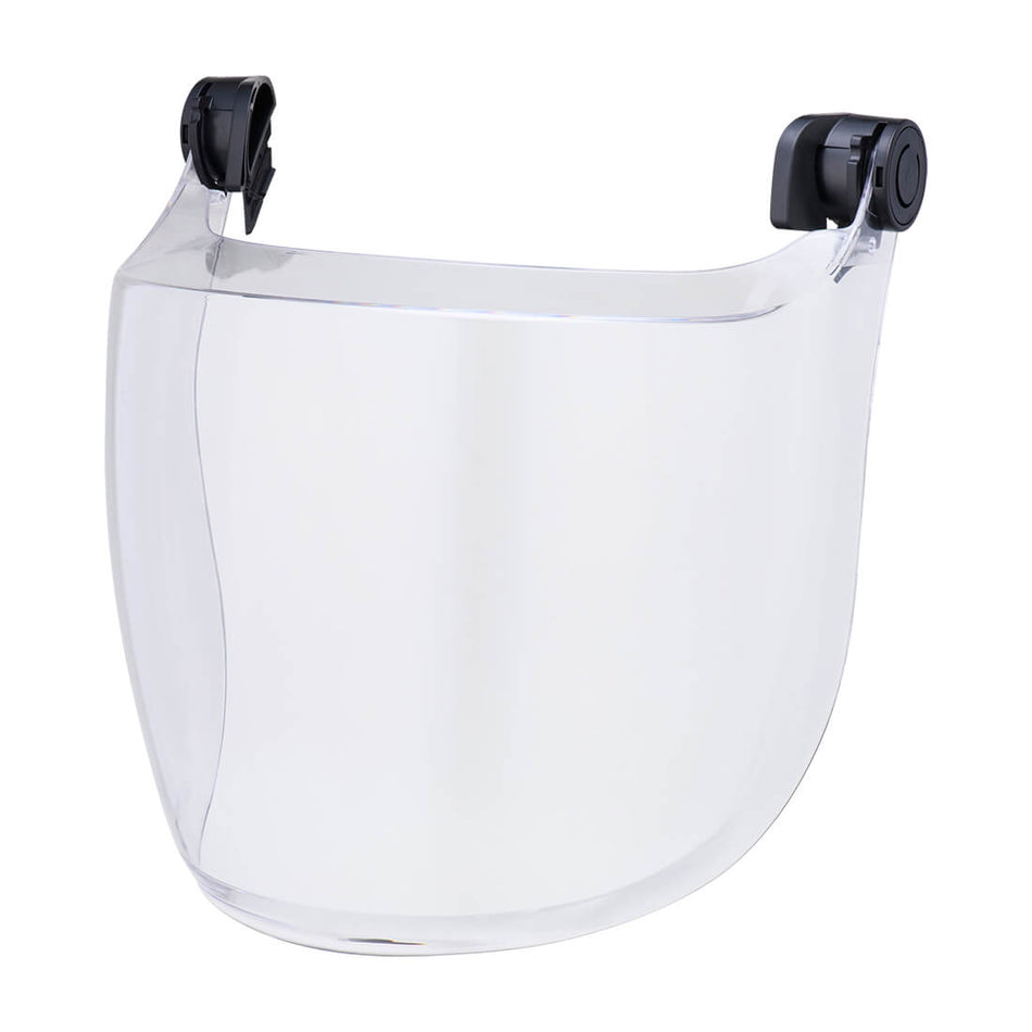 Portwest Visor for Synergy Helmets