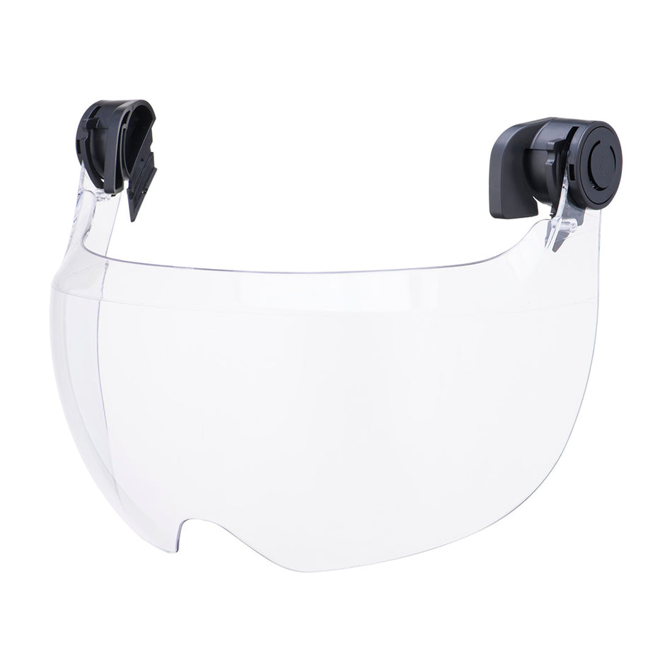 Portwest Eye-Shield for Synergy Helmets
